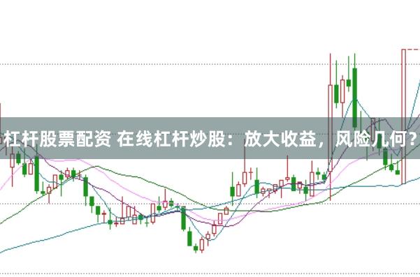 杠杆股票配资 在线杠杆炒股：放大收益，风险几何？