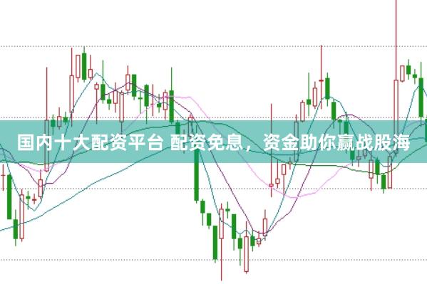 国内十大配资平台 配资免息，资金助你赢战股海