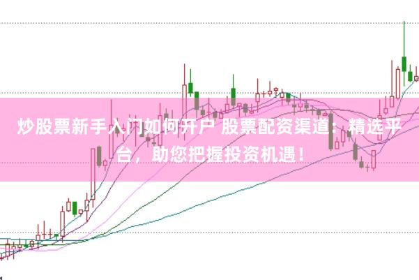 炒股票新手入门如何开户 股票配资渠道：精选平台，助您把握投资机遇！