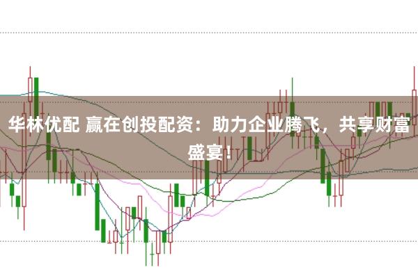 华林优配 赢在创投配资：助力企业腾飞，共享财富盛宴！