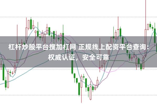 杠杆炒股平台搜加杠网 正规线上配资平台查询：权威认证，安全可靠