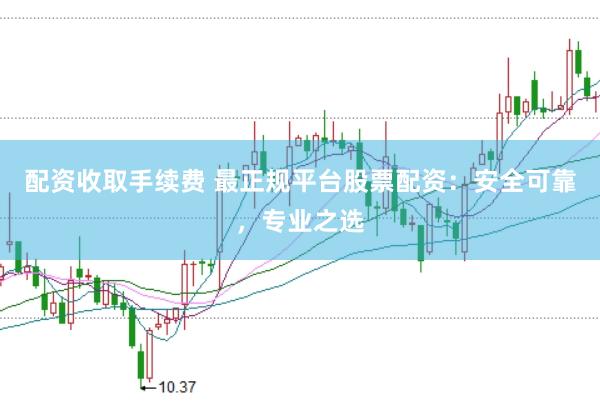 配资收取手续费 最正规平台股票配资：安全可靠，专业之选