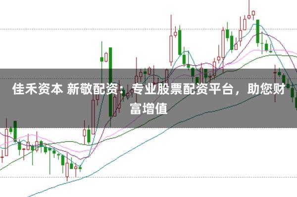佳禾资本 新敬配资：专业股票配资平台，助您财富增值