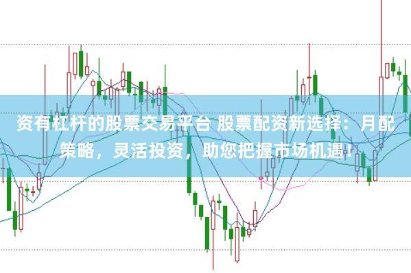 资有杠杆的股票交易平台 股票配资新选择：月配策略，灵活投资，助您把握市场机遇！