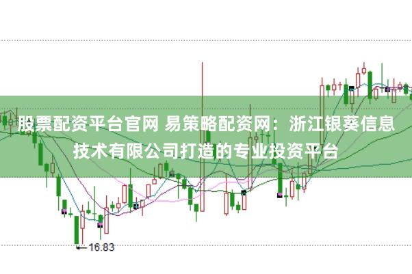 股票配资平台官网 易策略配资网：浙江银葵信息技术有限公司打造的专业投资平台