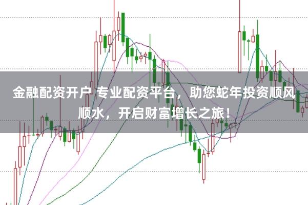 金融配资开户 专业配资平台，助您蛇年投资顺风顺水，开启财富增长之旅！
