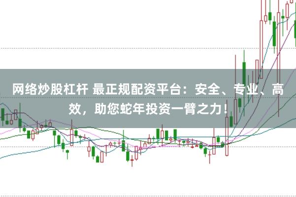网络炒股杠杆 最正规配资平台：安全、专业、高效，助您蛇年投资一臂之力！