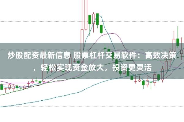 炒股配资最新信息 股票杠杆交易软件：高效决策，轻松实现资金放大，投资更灵活
