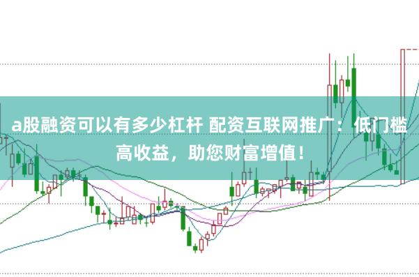 a股融资可以有多少杠杆 配资互联网推广：低门槛高收益，助您财富增值！