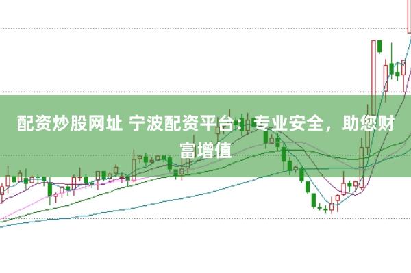 配资炒股网址 宁波配资平台：专业安全，助您财富增值