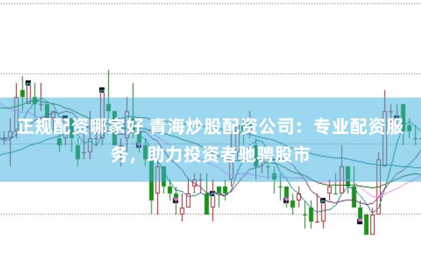 正规配资哪家好 青海炒股配资公司：专业配资服务，助力投资者驰骋股市
