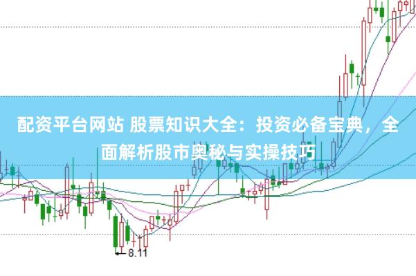 配资平台网站 股票知识大全：投资必备宝典，全面解析股市奥秘与实操技巧