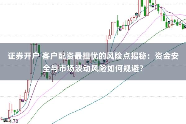 证券开户 客户配资最担忧的风险点揭秘：资金安全与市场波动风险如何规避？