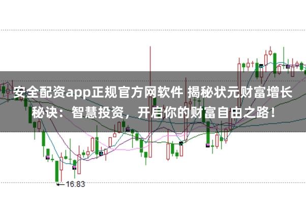 安全配资app正规官方网软件 揭秘状元财富增长秘诀：智慧投资，开启你的财富自由之路！