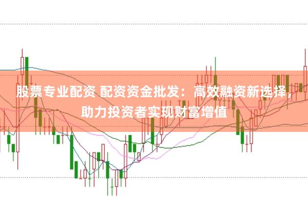 股票专业配资 配资资金批发：高效融资新选择，助力投资者实现财富增值