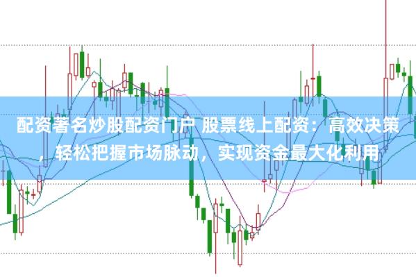 配资著名炒股配资门户 股票线上配资：高效决策，轻松把握市场脉动，实现资金最大化利用