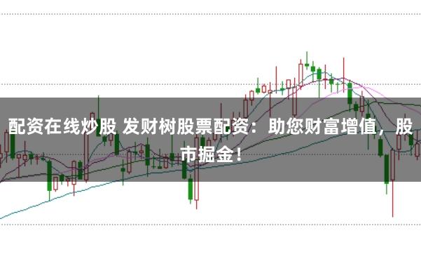 配资在线炒股 发财树股票配资：助您财富增值，股市掘金！