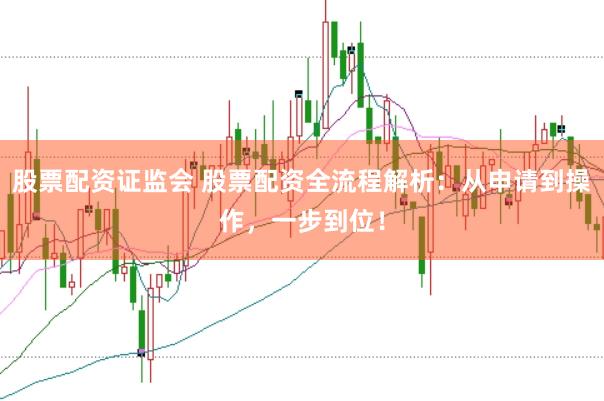 股票配资证监会 股票配资全流程解析：从申请到操作，一步到位！
