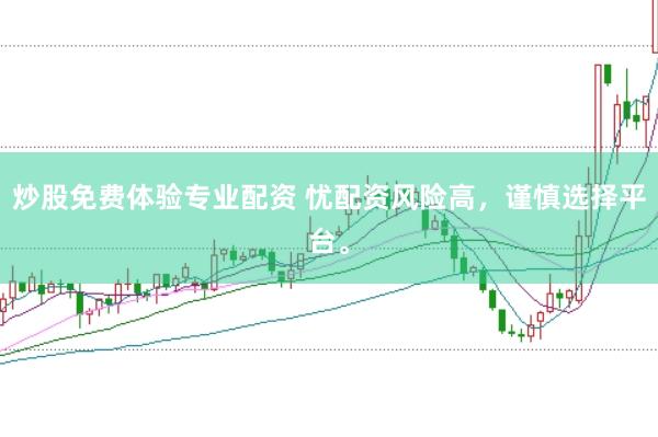 炒股免费体验专业配资 忧配资风险高，谨慎选择平台。