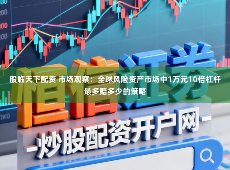 股临天下配资 市场观察：全球风险资产市场中1万元10倍杠杆最多赔多少的策略