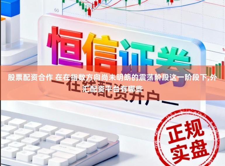 股票配资合作 在在指数方向尚未明朗的震荡阶段这一阶段下,外汇配资平台有哪些