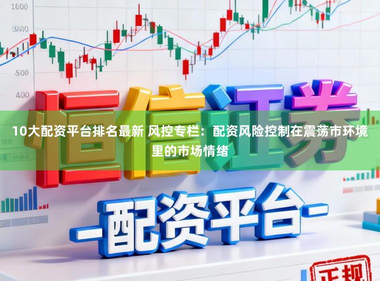 10大配资平台排名最新 风控专栏：配资风险控制在震荡市环境里的市场情绪