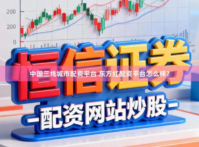 中国三线城市配资平台 东方红配资平台怎么样？